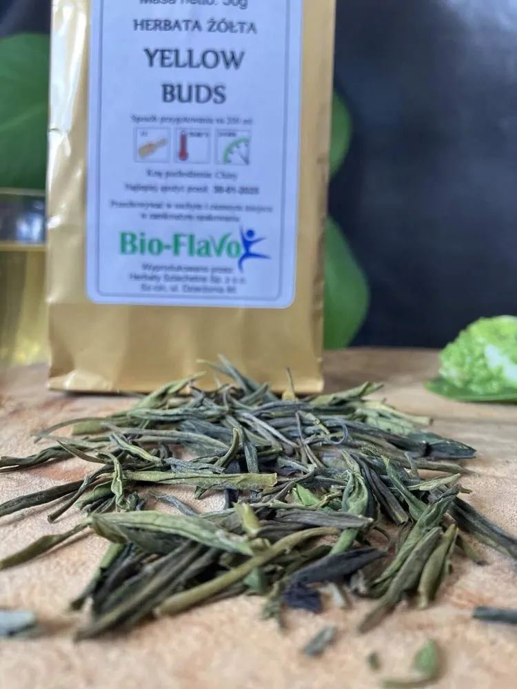 herbata-zolta-yellow-buds-50g-flavo