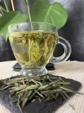 herbata-zolta-yellow-buds-50g-flavo-forma-lisciasta-kod-producenta-herbata-zolta-yellow-buds-50g-flawon