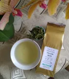 herbata-zolta-yellow-buds-50g-flavo-marka-bez-marki-forma-lisciasta