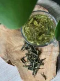 herbata-zolta-yellow-buds-50g-flavo-marka-bez-marki-stan-nowy