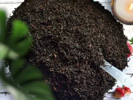 herbata-czarna-ceylon-highlands-fbop1-100g-flavo