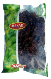 rodzynki-krolewskie-thompson-1kg-makar