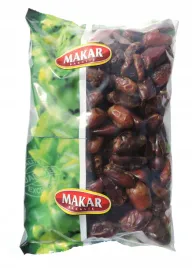 daktyle-suszone-bez-pestek-1kg-makar-na-bezsennosc