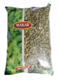 pestki-dyni-luskane-1000-g-makar-cynk-prostata