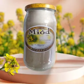 miod-rzepakowy-1100g-z-polski-dla-zdrowia-i-urody