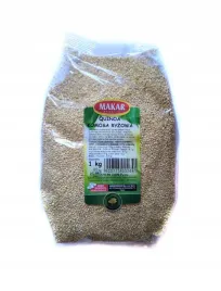 komosa-ryzowa-quinoa-1kg-makar-sypka-dla-zdrowia