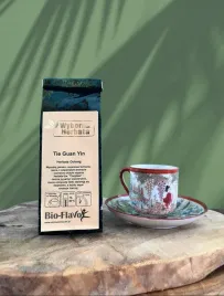 herbata-oolong-tie-guan-yin-100g-flavo