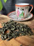 herbata-oolong-tie-guan-yin-100g-flavo-forma-lisciasta