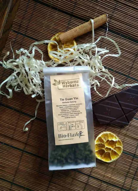 herbata-oolong-tie-guan-yin-100g-flavo-marka-bio-flavo