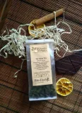 herbata-oolong-tie-guan-yin-100g-flavo-marka-bio-flavo