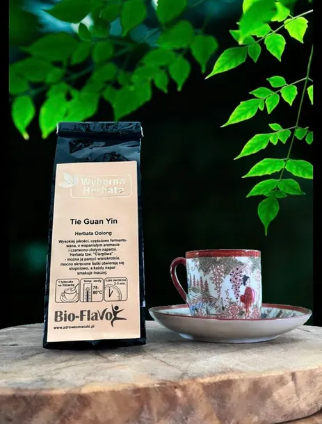 herbata-oolong-tie-guan-yin-100g-flavo-stan-nowy