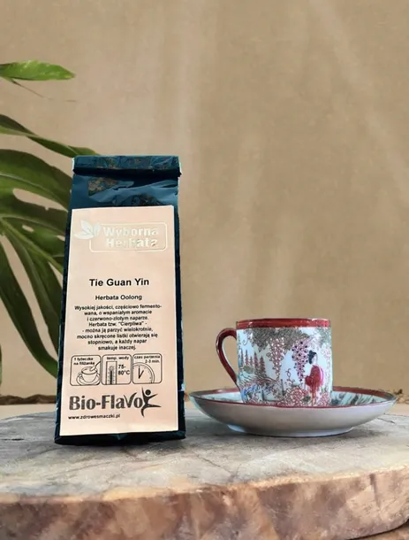 herbata-oolong-tie-guan-yin-100g-flavo-kod-producenta-herbata-oolong-tie-guan-yin-100g-bio-flavo