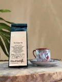herbata-oolong-tie-guan-yin-100g-flavo-kod-producenta-herbata-oolong-tie-guan-yin-100g-bio-flavo