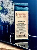 herbata-oolong-tie-guan-yin-100g-flavo-forma-lisciasta-marka-bio-flavo