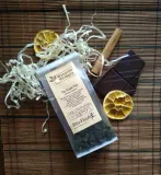 herbata-oolong-tie-guan-yin-100g-flavo-forma-lisciasta-stan-nowy