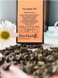 herbata-oolong-tie-guan-yin-100g-flavo-forma-lisciasta-kod-producenta-herbata-oolong-tie-guan-yin-100g-bio-flavo