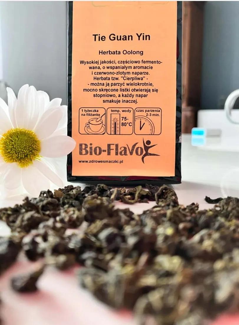 herbata-oolong-tie-guan-yin-100g-flavo