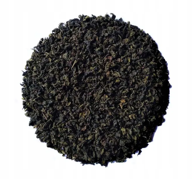 herbata-oolong-tie-guan-yin-100g-flavo-marka-bio-flavo-forma-lisciasta