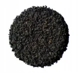 herbata-oolong-tie-guan-yin-100g-flavo-marka-bio-flavo-forma-lisciasta