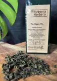 herbata-oolong-tie-guan-yin-100g-flavo-marka-bio-flavo-stan-nowy