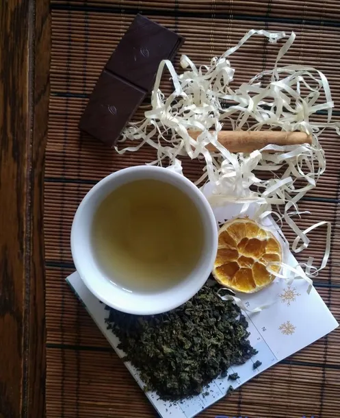 herbata-oolong-tie-guan-yin-100g-flavo-marka-bio-flavo-kod-producenta-herbata-oolong-tie-guan-yin-100g-bio-flavo