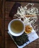 herbata-oolong-tie-guan-yin-100g-flavo-marka-bio-flavo-kod-producenta-herbata-oolong-tie-guan-yin-100g-bio-flavo