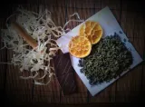 herbata-oolong-tie-guan-yin-100g-flavo-stan-nowy-forma-lisciasta