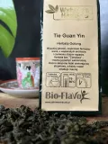 herbata-oolong-tie-guan-yin-100g-flavo-stan-nowy-marka-bio-flavo