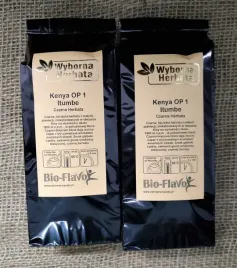 herbata-czarna-kenya-itumbe-125g-flavo