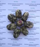 herbata-calabash-kwitnaca-1-sztuka-flavo