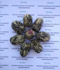 herbata-calabash-kwitnaca-1-sztuka-flavo