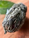 herbata-calabash-kwitnaca-1-sztuka-flavo-marka-bio-flavo