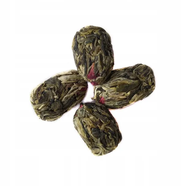 herbata-calabash-kwitnaca-1-sztuka-flavo-forma-lisciasta-marka-bio-flavo