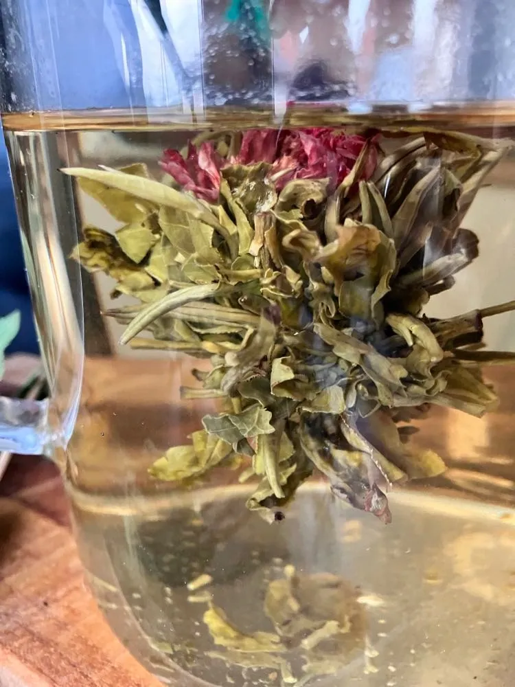 herbata-calabash-kwitnaca-1-sztuka-flavo
