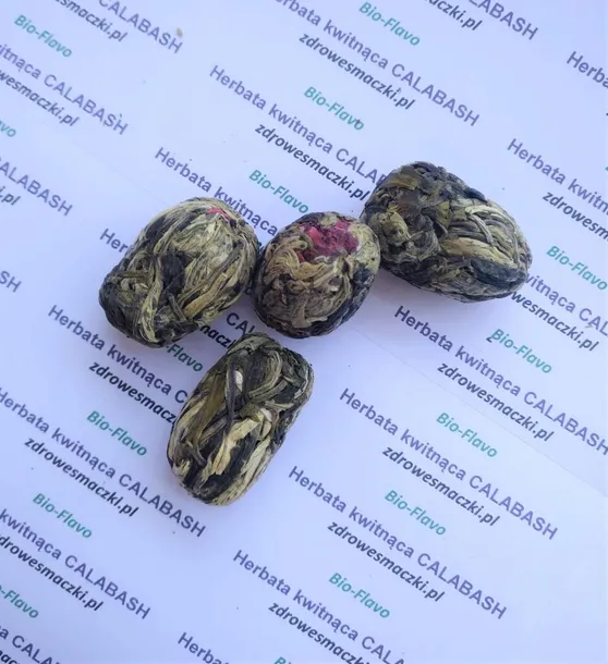herbata-calabash-kwitnaca-1-sztuka-flavo-marka-bio-flavo-kod-producenta-her-kw-cal
