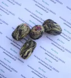 herbata-calabash-kwitnaca-1-sztuka-flavo-marka-bio-flavo-kod-producenta-her-kw-cal