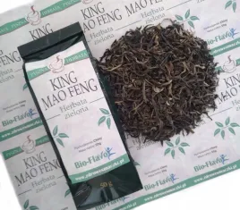 herbata-zielona-king-mao-feng-50g-flavo