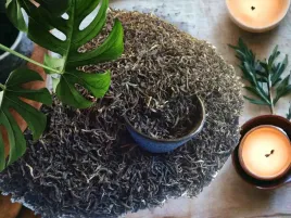 herbata-zielona-king-mao-feng-100g-flavo