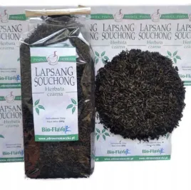 herbata-czarna-lapsang-souchong-200g-flavo