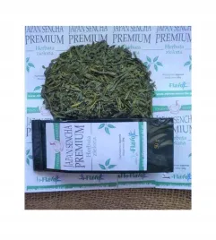herbata-zielona-japan-sencha-premium-lisciasta-50g-flavo
