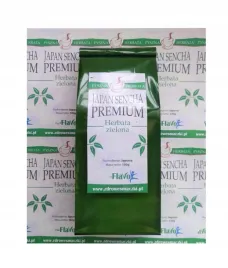 herbata-zielona-japan-sencha-premium-lisciasta-100g-flavo