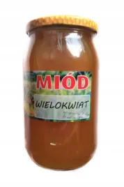 miod-wielokwiatowy-1100g-z-polski-detoks