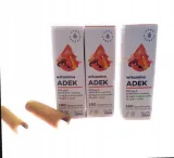 witamina-adek-30-ml-aura-herbals