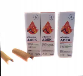 witamina-adek-30-ml-aura-herbals
