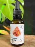 witamina-adek-30-ml-aura-herbals-przeznaczenie-uniwersalne