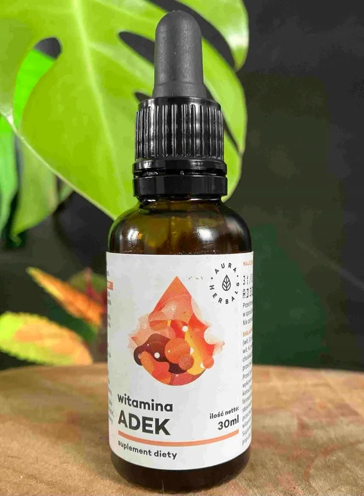 witamina-adek-30-ml-aura-herbals