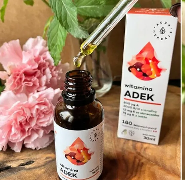 witamina-adek-30-ml-aura-herbals-postac-krople