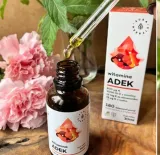 witamina-adek-30-ml-aura-herbals-postac-krople