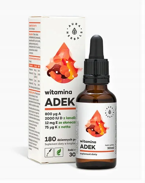 witamina-adek-30-ml-aura-herbals-podstawowy-skladnik-multiwitamina