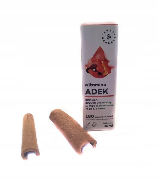 witamina-adek-30-ml-aura-herbals-cechy-dodatkowe-bez-cukru-bezalkoholowy-czysty-bez-dodatkow